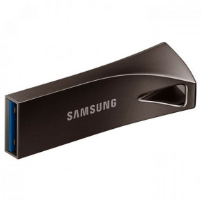  Samsung 64GB Bar Plus Titan Gray (MUF-64BE4/APC) 4