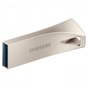  Samsung 128GB Bar Plus Champagne Silver (MUF-128BE3/APC) 4