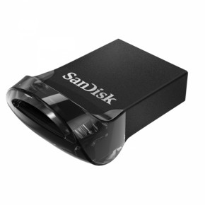  SanDisk 32GB USB 3.1 Ultra (SDCZ430-032G-G46) 3