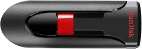  USB Sandisk Cruzer Glide 64GB (SDCZ60-064G-B35) 4