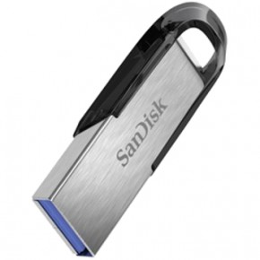  SanDisk Flair 16GB SDCZ73-016G-G46 3