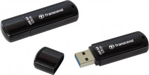  USB Transcend JetFlash 700 3.0 128GB (TS128GJF700)