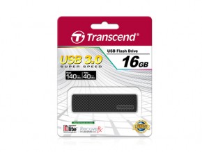  USB Transcend JetFlash 780 16 GB (TS16GJF780)