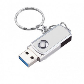 - UKC USB 2.0 Flash 16 GB 