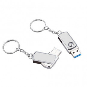 - UKC USB 2.0 Flash 16 GB  4