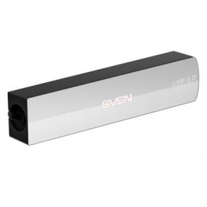   Sven HB-891 black (07700014) (0)