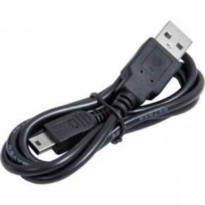  USB Defender Septima Slim (83505) 5