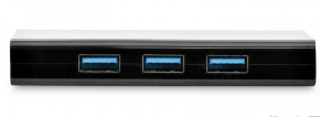  Digitus Ednet USB3.0 7 ports    (85156) 3