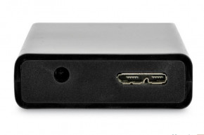  Digitus Ednet USB3.0 7 ports    (85156) 4