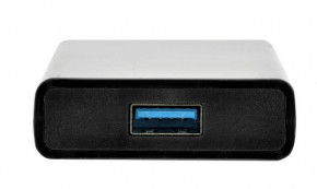  Digitus Ednet USB3.0 7 ports    (85156) 5