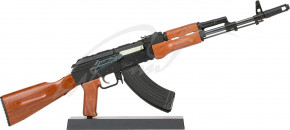  - ATI AK-47 1:3 (1502.00.37) (0)
