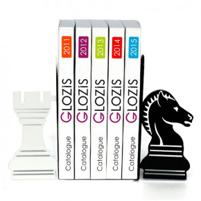   Glozis Chess G-028 3020