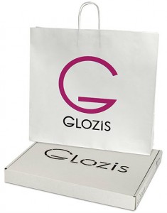   Glozis Welcome 4