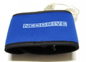 USB     Neodrive Warmer-NCW001