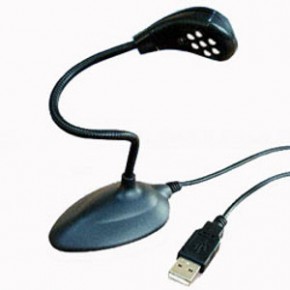 USB  Neodrive 7 