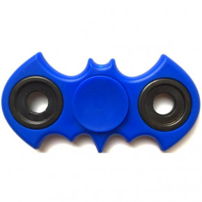  UFT Batman Blue