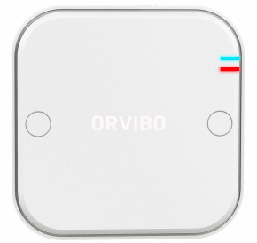   Orvibo RGB RL804CZB ZigBee DC (RL804CZB) 3
