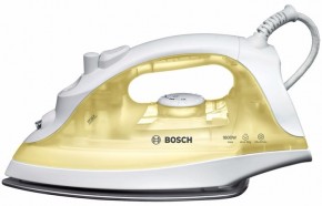  Bosch TDA 2325 (12 )