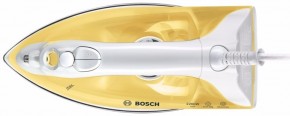  Bosch TDA 2325 (12 ) 3