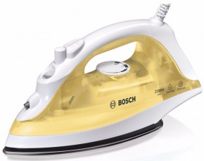  Bosch TDA 2325 (12 ) 4