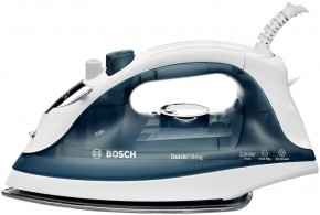  Bosch TDA2365