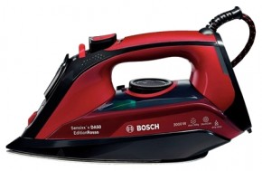   Bosch TDA503011P (0)