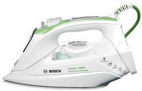  Bosch TDA702421E