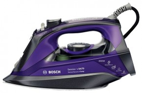   Bosch TDA703021I (0)