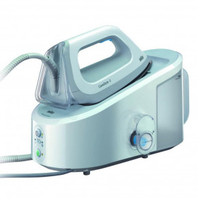   Braun CareStyle 3 IS 3042 WH (0)