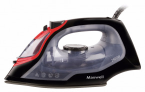  Maxwell MW-3034