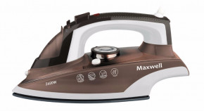  Maxwell  3024MW