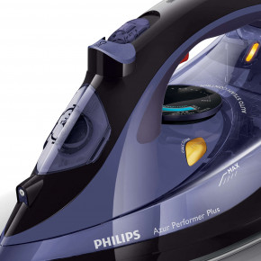  Philips GC4525/30 4