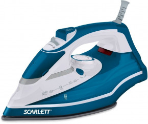   Scarlett SC-SI30K17 (0)