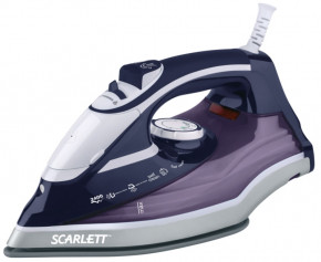   Scarlett SC-SI30K19 (0)
