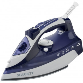  Scarlett SC-SI30K21