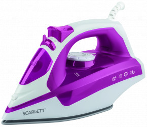   Scarlett SC-SI 30 K25 (0)
