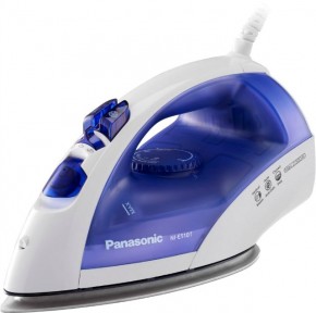   Panasonic NI-E510TDTW (0)