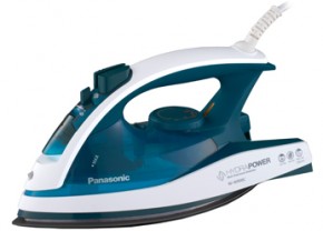  Panasonic NI W900CMTW