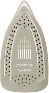  Polaris (PIR 2469K ) 3