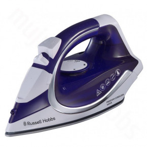   Russell Hobbs 23300-56 Supreme Steam Cordless