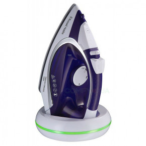   Russell Hobbs 23300-56 Supreme Steam Cordless 3