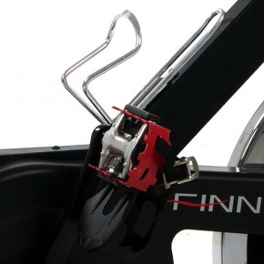  Finnlo Speedbike 3206 5