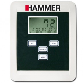  Hammer Cardio T2 4850 4