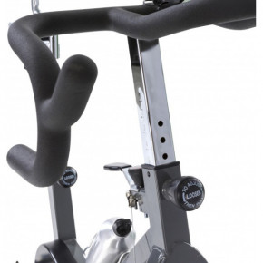  Tunturi Cardio Fit S30 Spinning Bike (16TCFS3000) 6