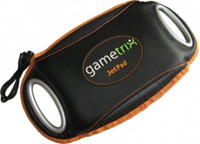  Gametrix JetPad