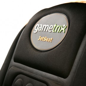  Gametrix KW-905 Jetseat True 6