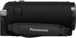   Panasonic HC-W580EE-K (5)