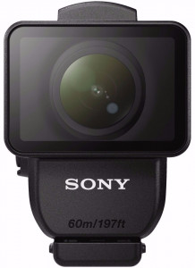  Sony HDR-AS300 (HDRAS300R.E35) 3