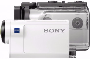  Sony HDR-AS300 (HDRAS300R.E35) 5