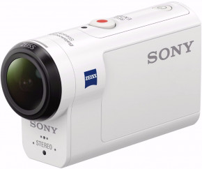  Sony HDR-AS300 (HDRAS300R.E35) (4)